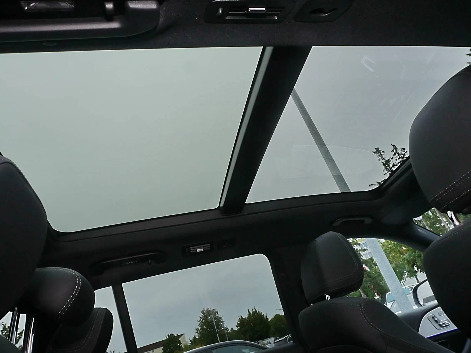 Mercedes-Benz GLS 63 AMG /4-MATIC/FACELIFT/BURM/PANO/HEAD UP/MULTIBEAM/ | Mobile.bg   12