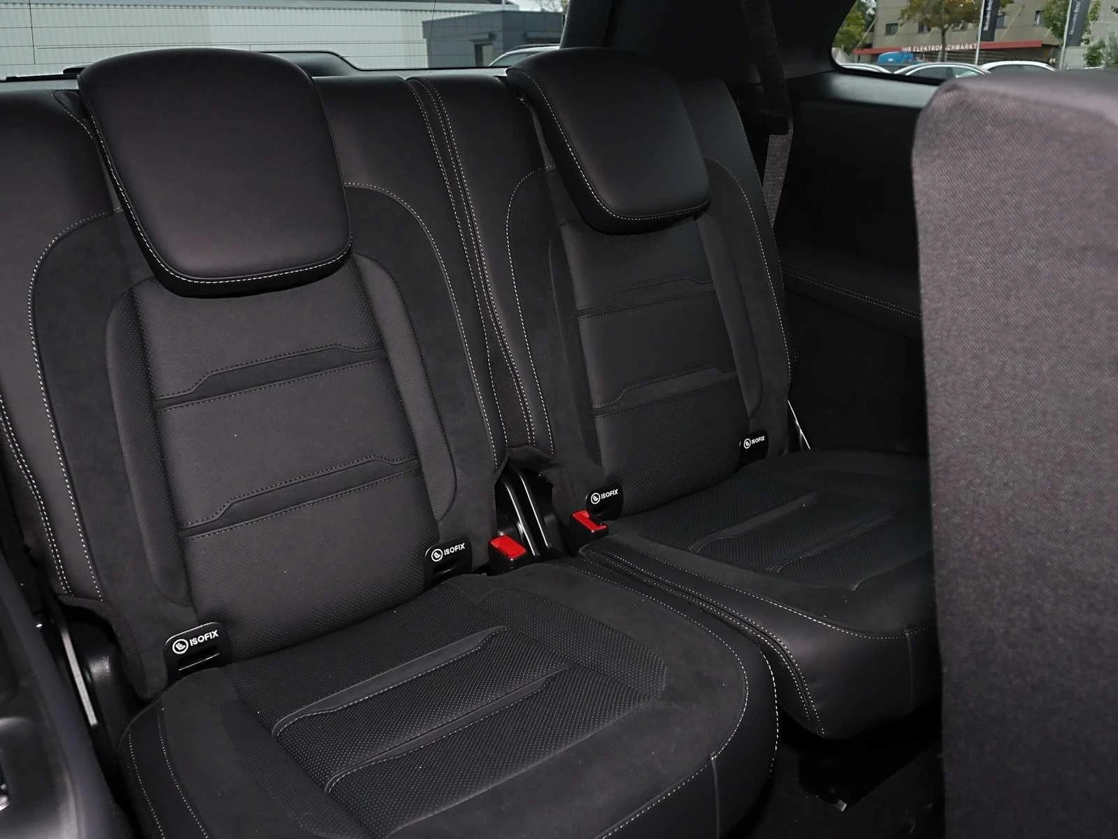 Mercedes-Benz GLS 63 AMG /4-MATIC/FACELIFT/BURM/PANO/HEAD UP/MULTIBEAM/ | Mobile.bg   13