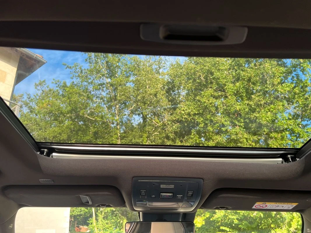 Lexus UX 250h | Mobile.bg   9