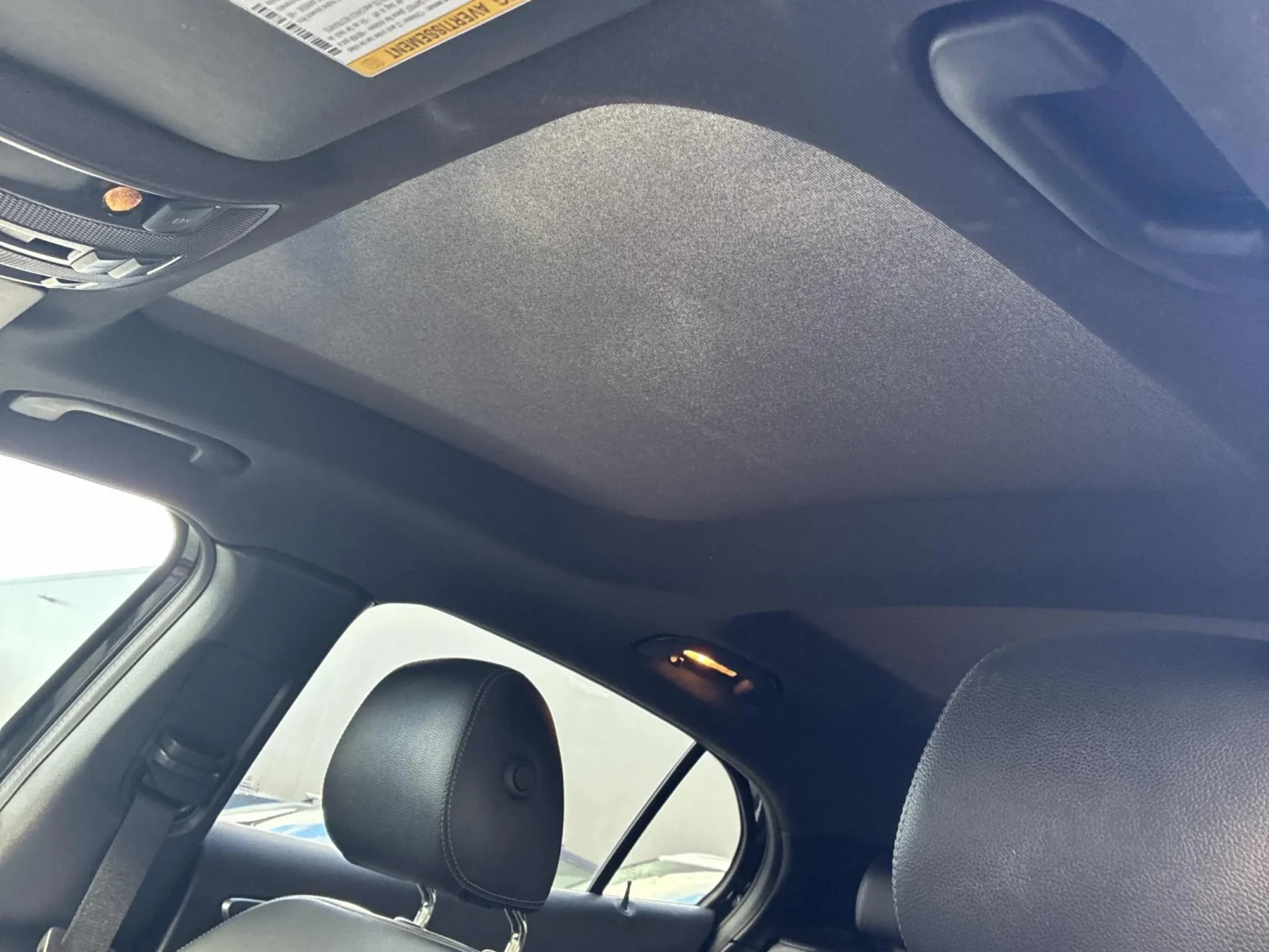 Mercedes-Benz GLA 250 4MATIC * CARFAX * БЕЗ ПЪРВОНАЧАЛНА ВНОСКА - изображение 10