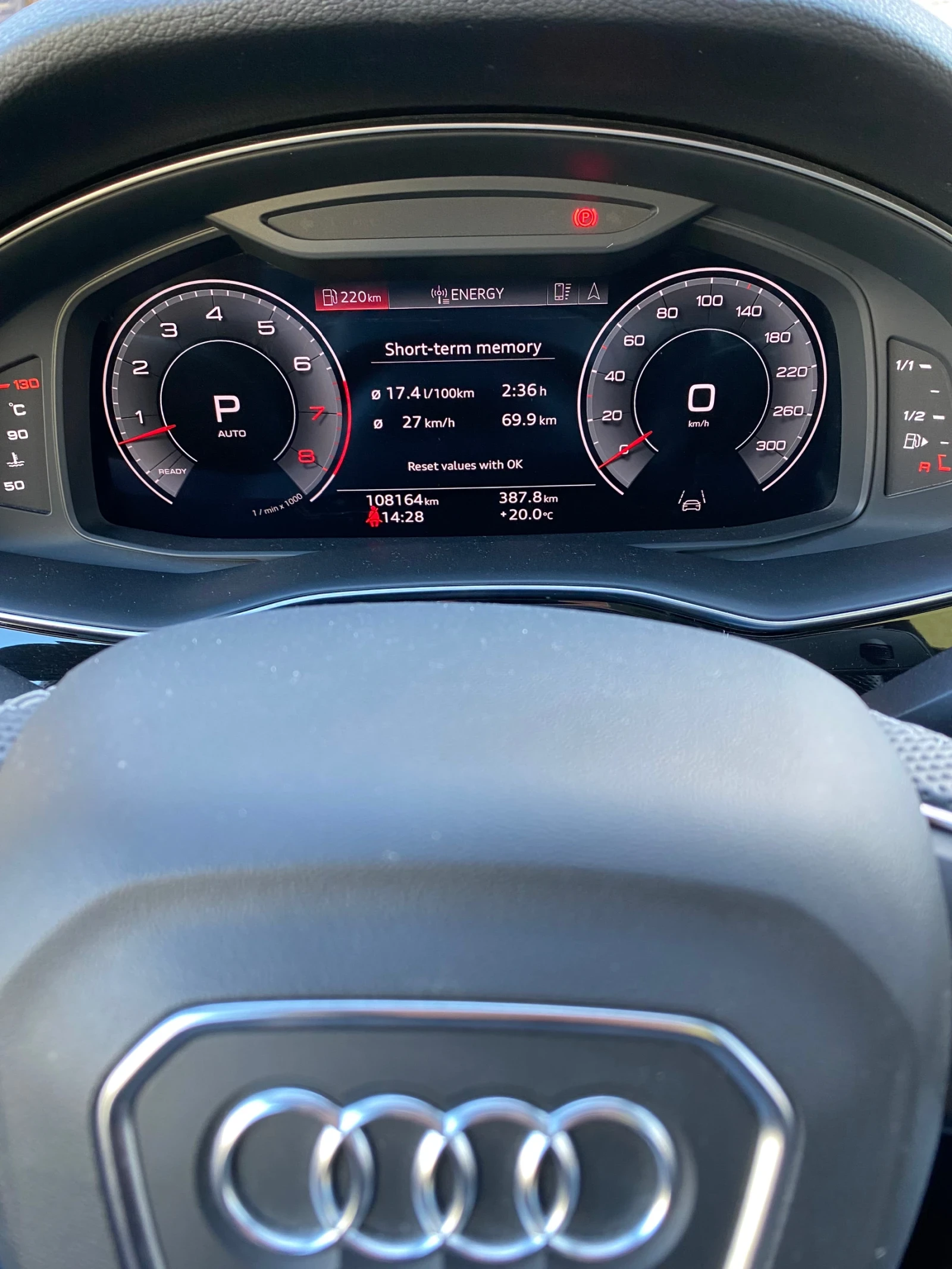 Audi Q7 55 tfsi | Mobile.bg � ����������� 14