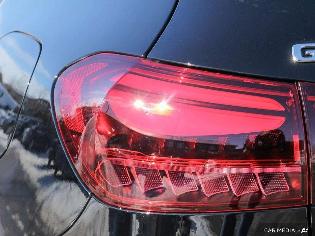 Mercedes-Benz GLA 250 * 250 4MATIC * CARFAX * ����������� | Mobile.bg � ����������� 11