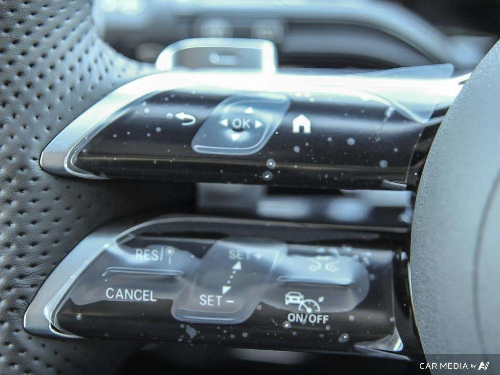 Mercedes-Benz GLA 250 * 250 4MATIC * CARFAX * ����������� | Mobile.bg � ����������� 15