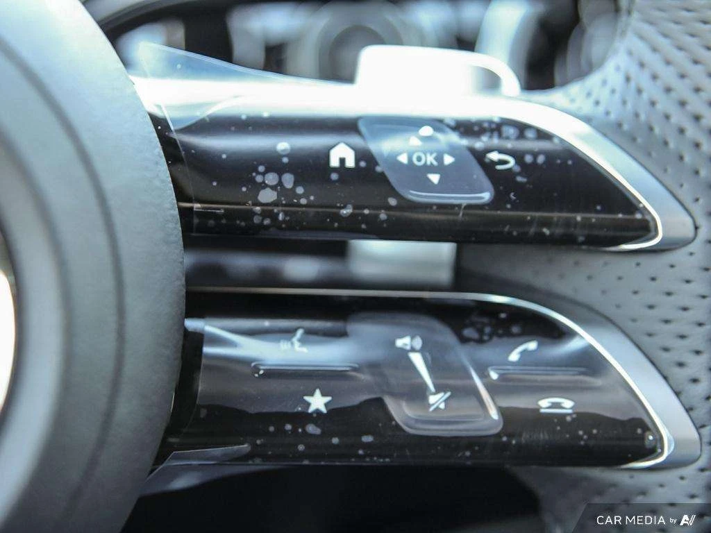 Mercedes-Benz GLA 250 * 250 4MATIC * CARFAX * ����������� | Mobile.bg � ����������� 16