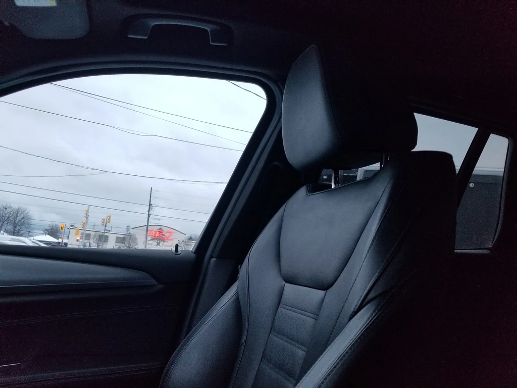 BMW X3 CARFAX ���� ������  | Mobile.bg � ����������� 15