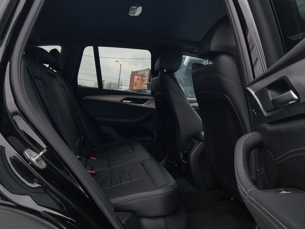 BMW X3 CARFAX ���� ������  | Mobile.bg � ����������� 16