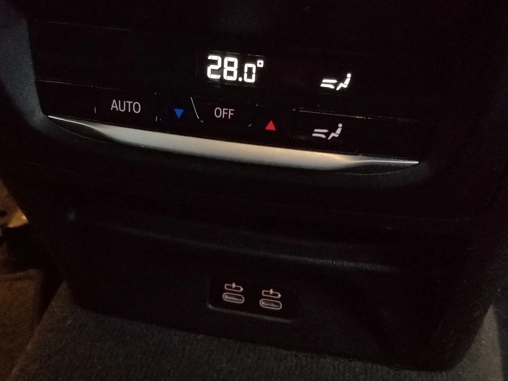 BMW X3 CARFAX ���� ������  | Mobile.bg � ����������� 14