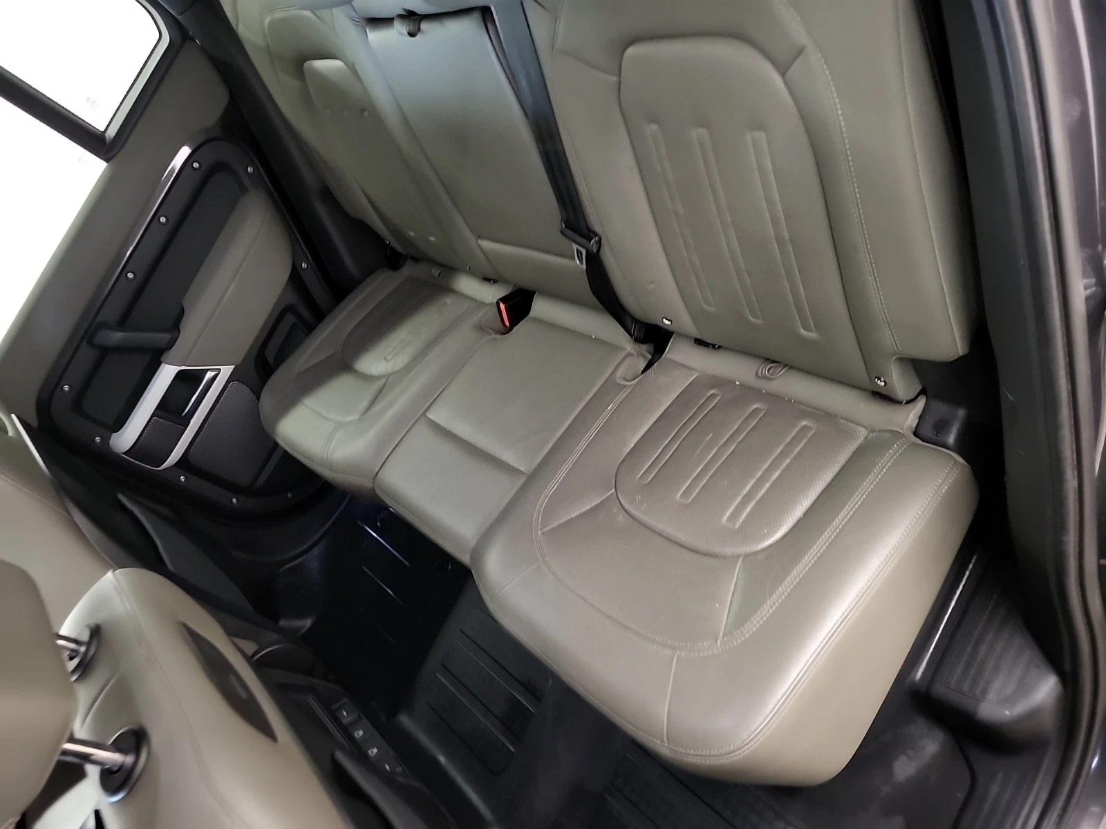 Land Rover Defender * DEFENDER SE* A���������* ����� �������� �������* | Mobile.bg � ����������� 14