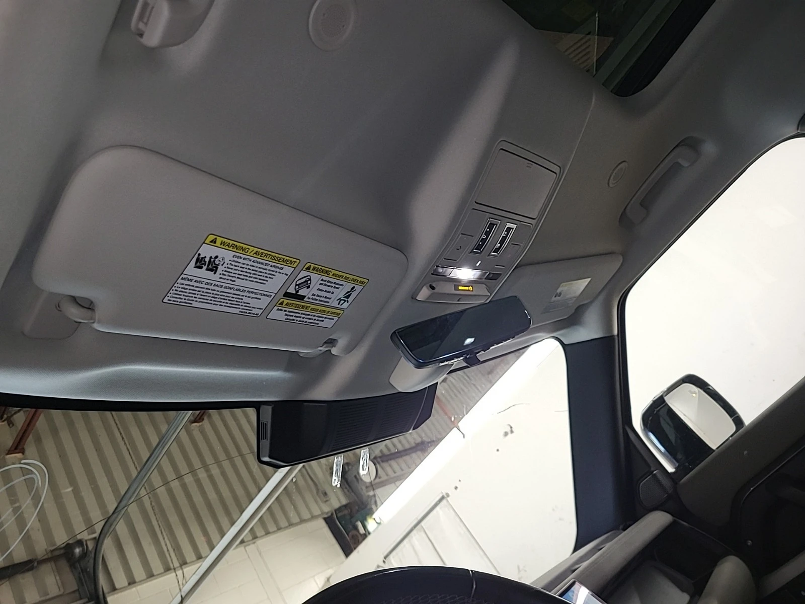 Land Rover Defender * DEFENDER SE* A���������* ����� �������� �������* | Mobile.bg � ����������� 13