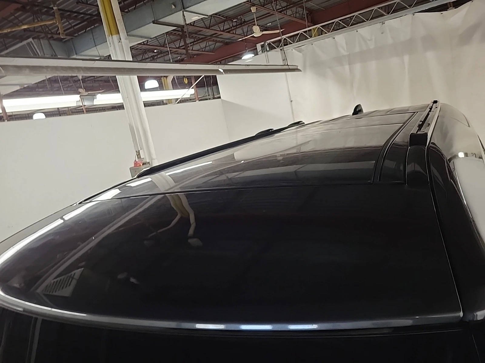 Land Rover Defender * DEFENDER SE* Aвтокредит* Пълна сервизна история* - изображение 7