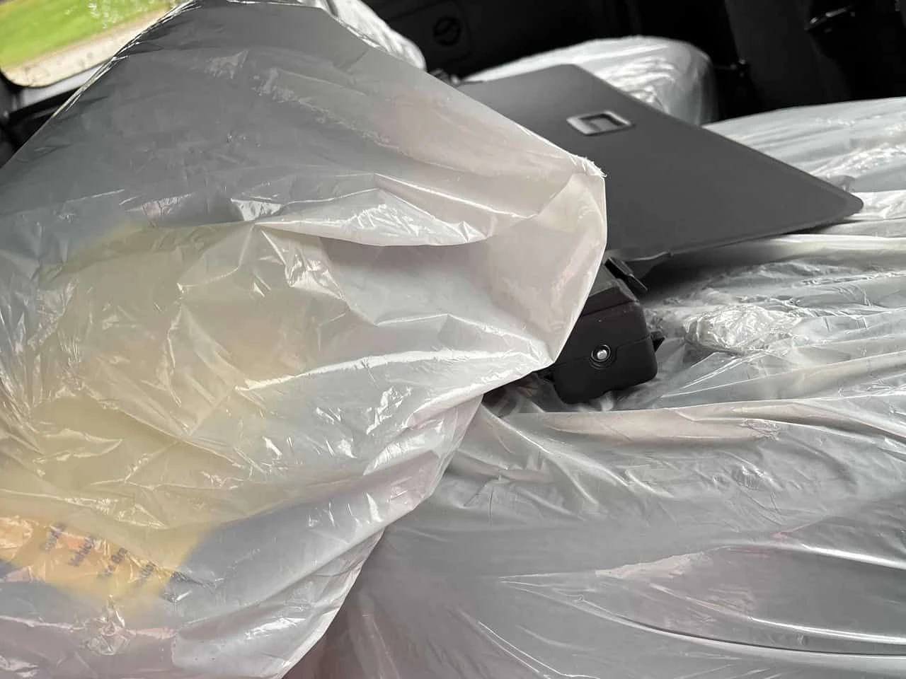 Volvo XC60 Inscription / 360 / DISTRONIC / ���� �� ������  | Mobile.bg � ����������� 11