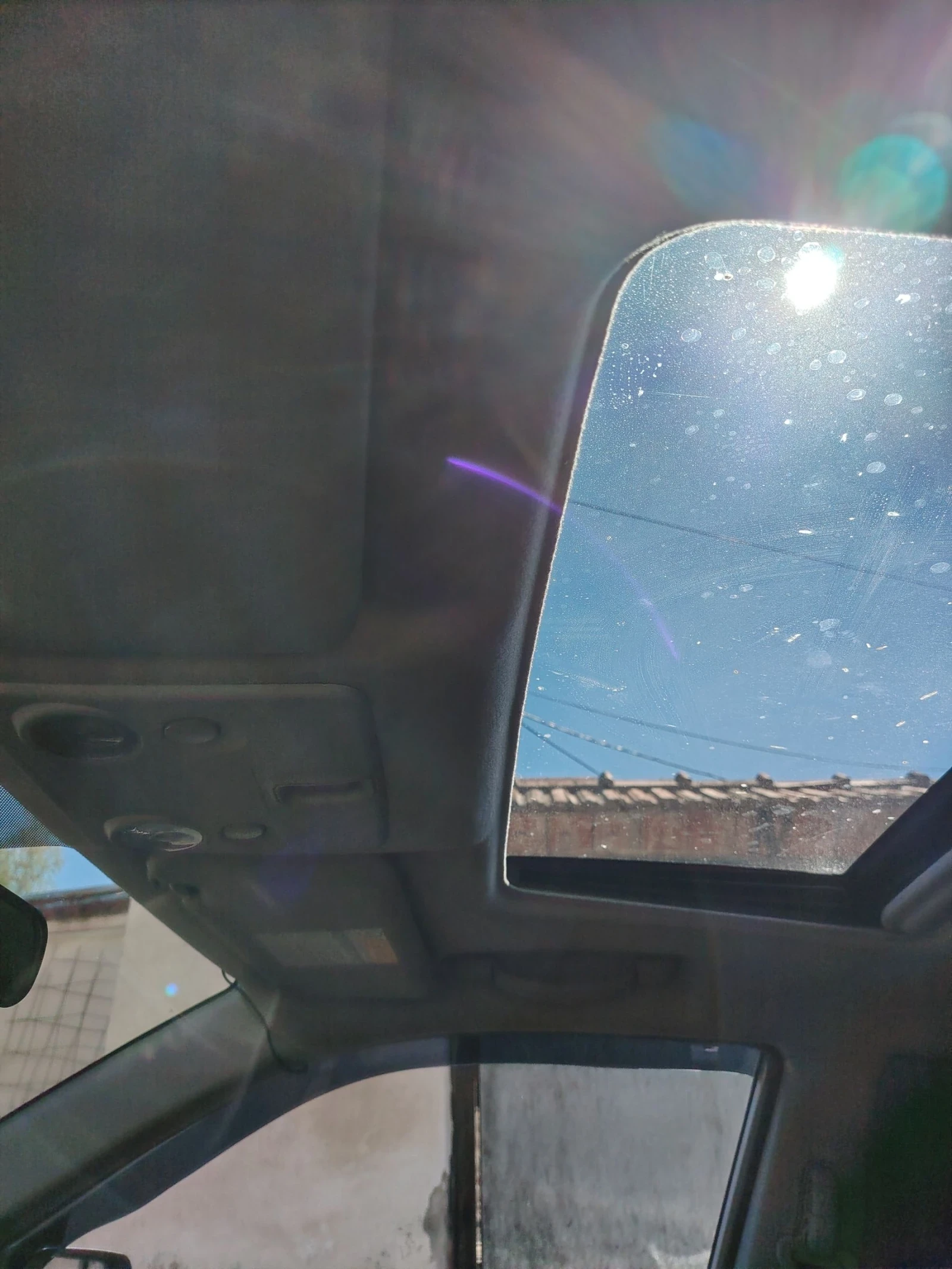 Suzuki Grand vitara, снимка 12 - Автомобили и джипове - 54643444
