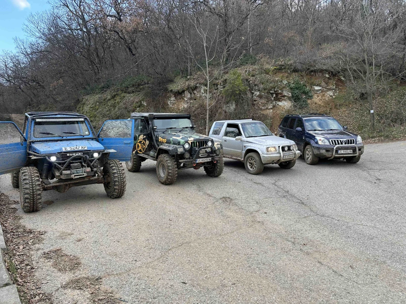 Suzuki Vitara J20A, 132к.с., снимка 11 - Автомобили и джипове - 54770817