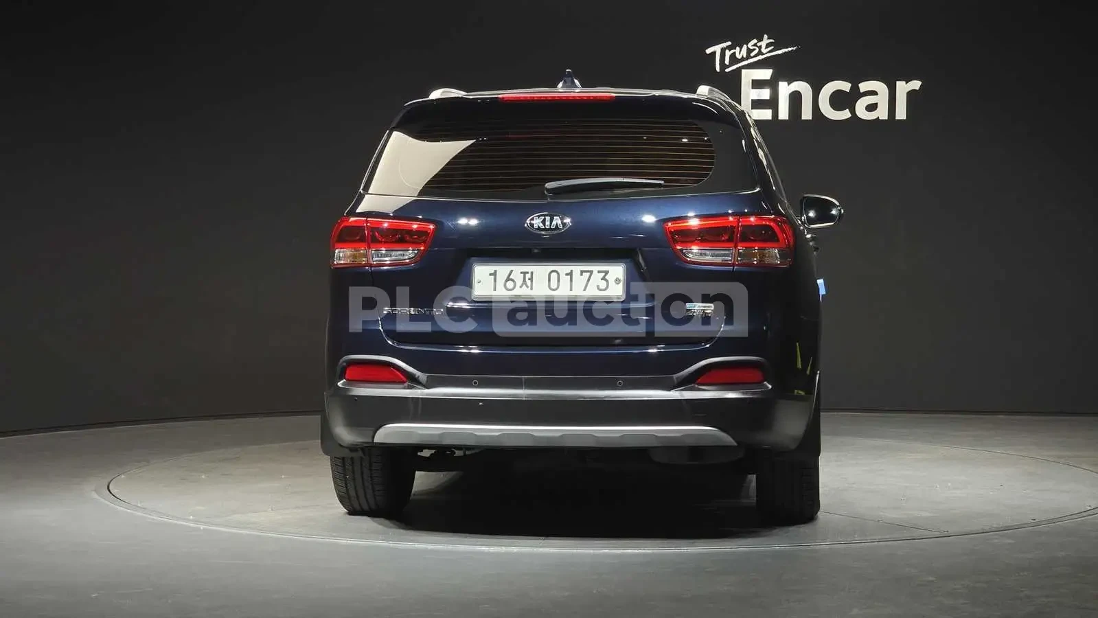 Kia Sorento 4x4\2.2 Diesel, снимка 4 - Автомобили и джипове - 55035905