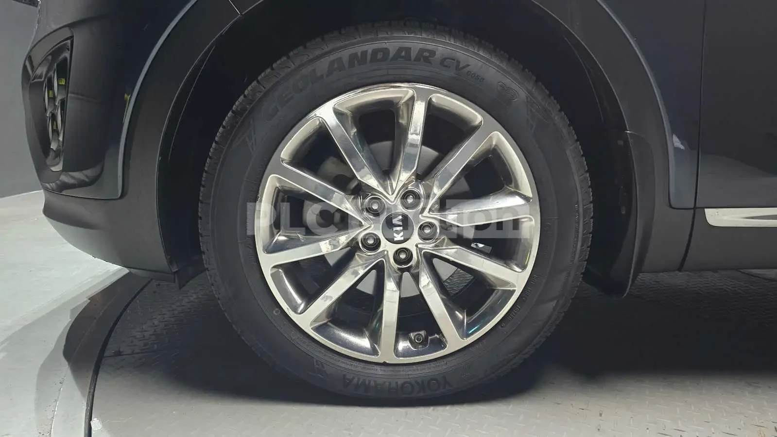 Kia Sorento 4x4\2.2 Diesel, снимка 5 - Автомобили и джипове - 55035905