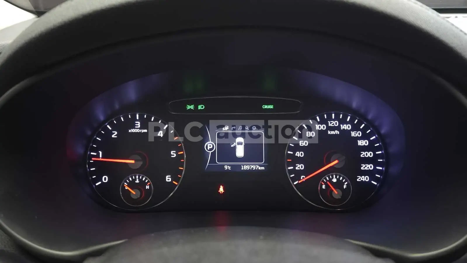 Kia Sorento 4x4\2.2 Diesel, снимка 8 - Автомобили и джипове - 55035905