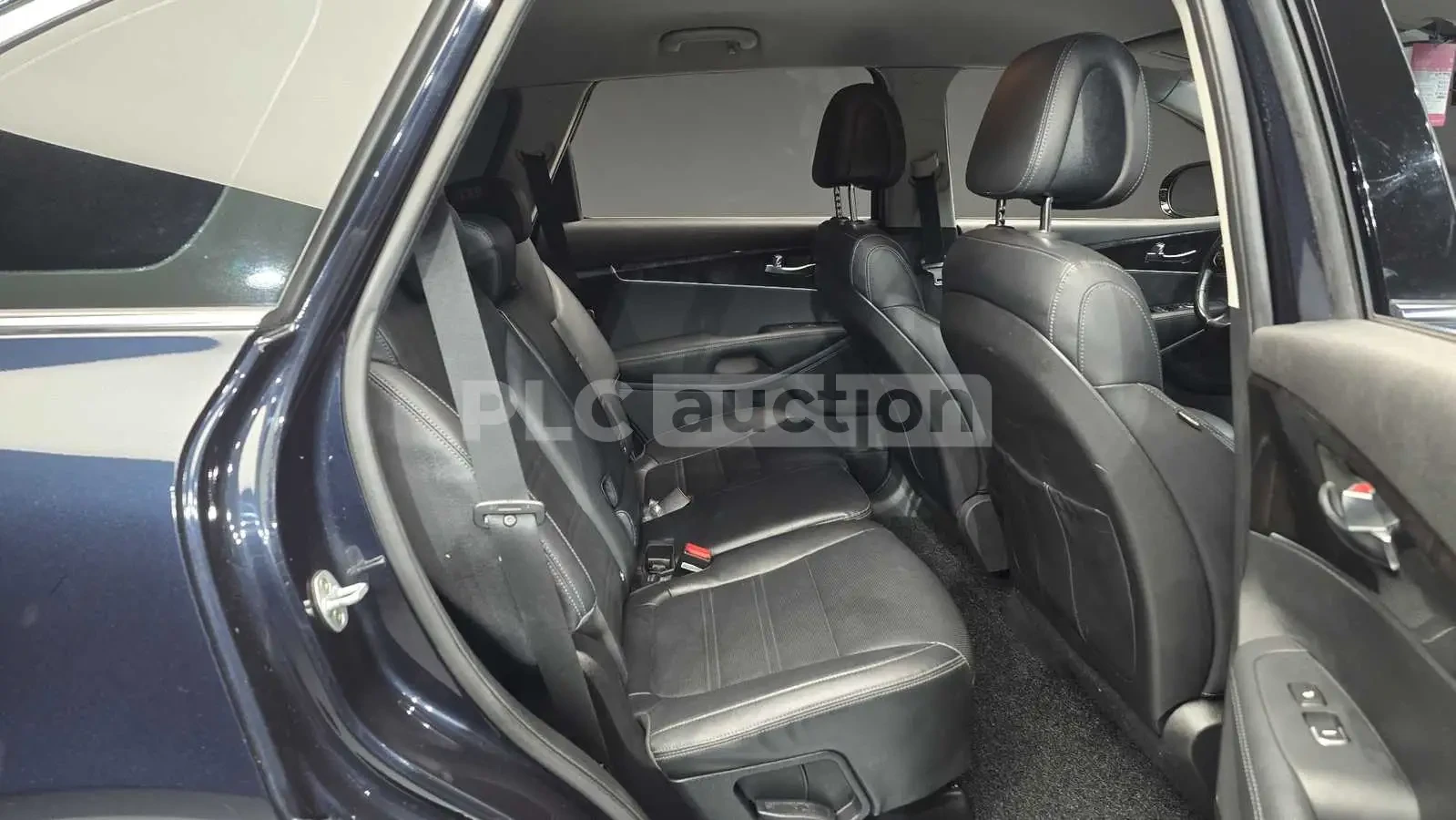 Kia Sorento 4x4\2.2 Diesel, снимка 12 - Автомобили и джипове - 55035905