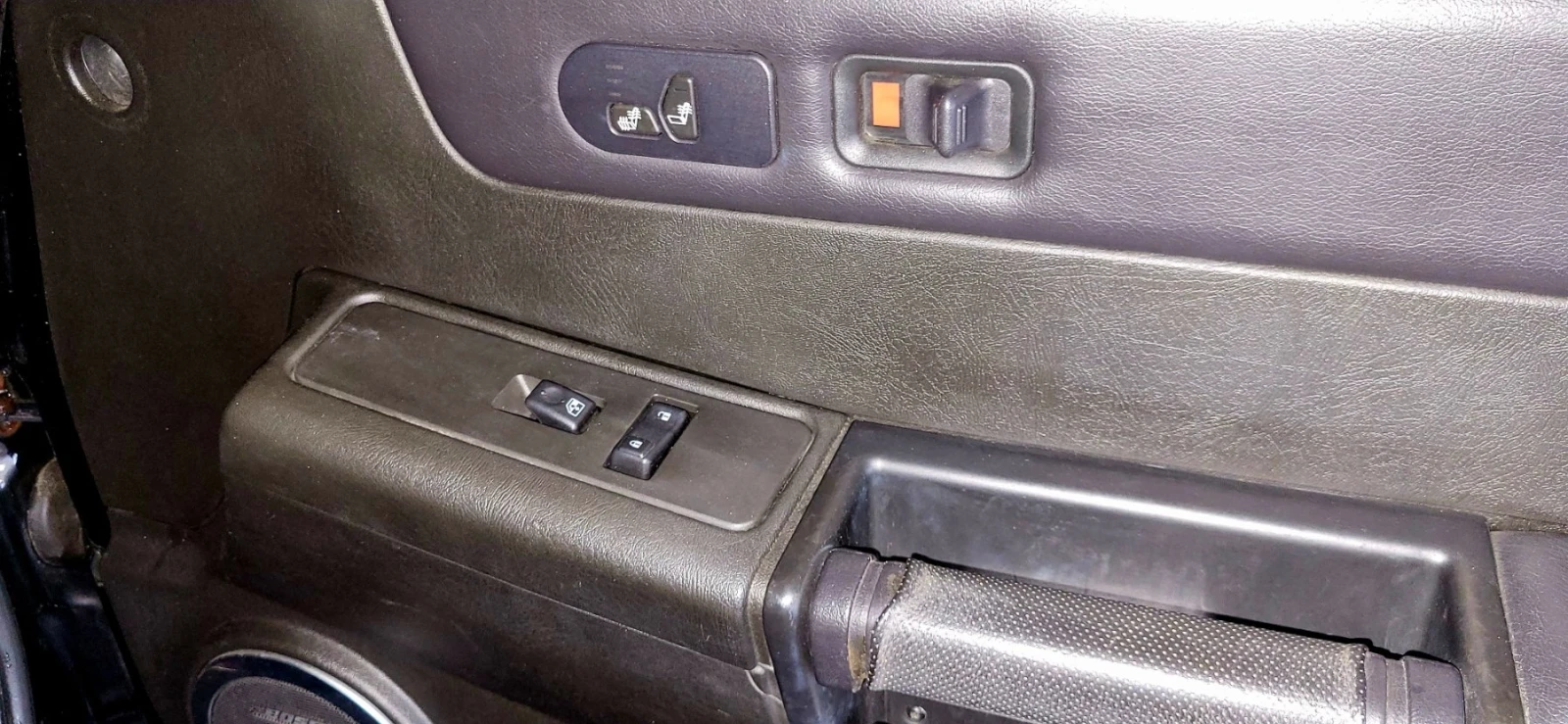 Hummer H2 | Mobile.bg � ����������� 14