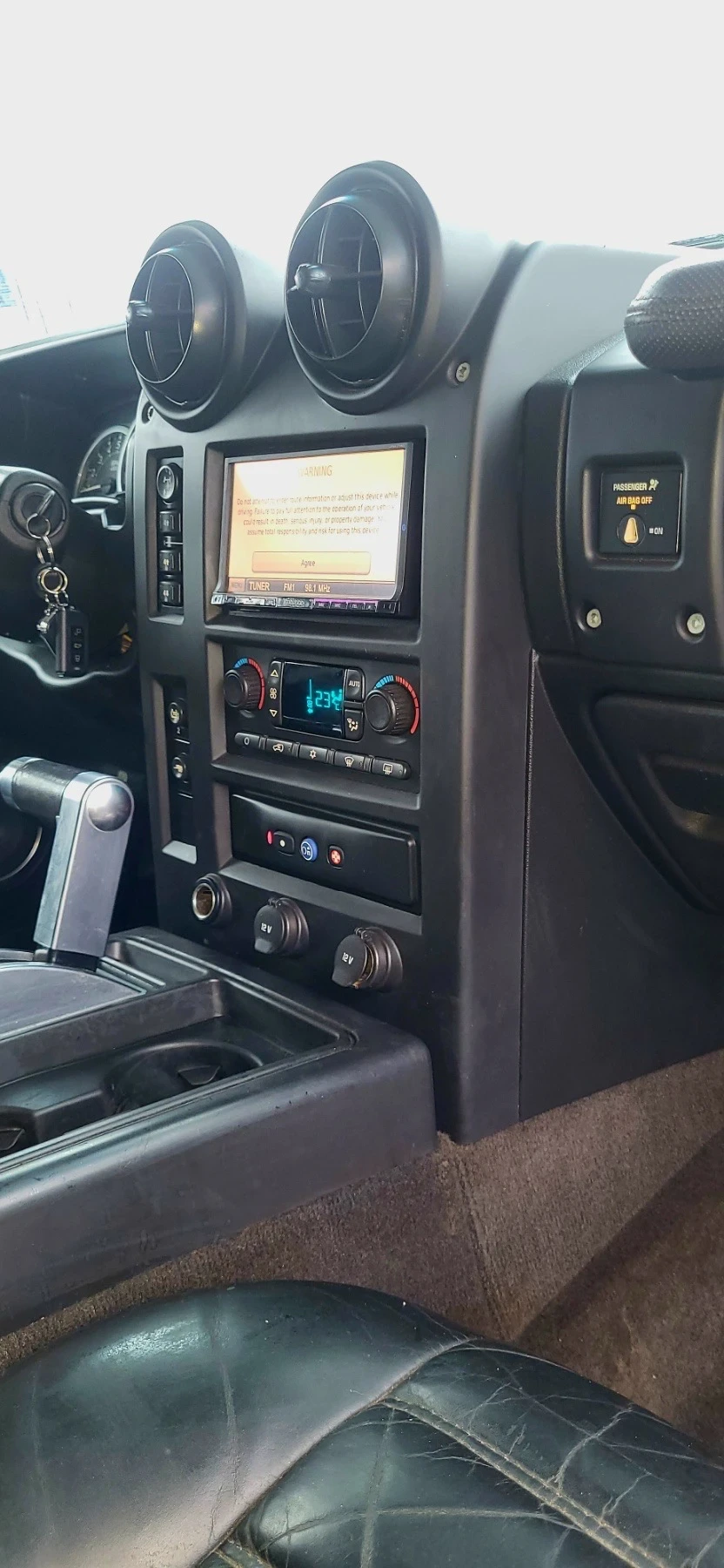 Hummer H2 | Mobile.bg � ����������� 16