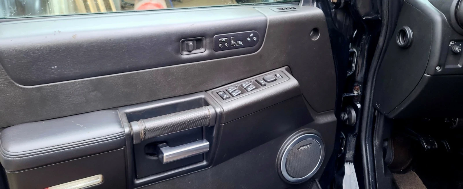 Hummer H2 | Mobile.bg � ����������� 15