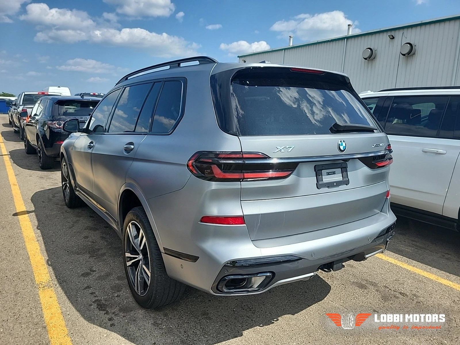 BMW X7 | Mobile.bg � ����������� 6