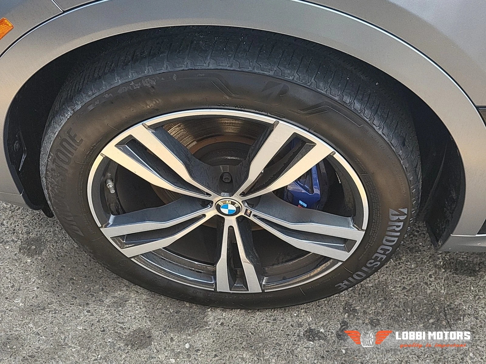 BMW X7 | Mobile.bg � ����������� 4