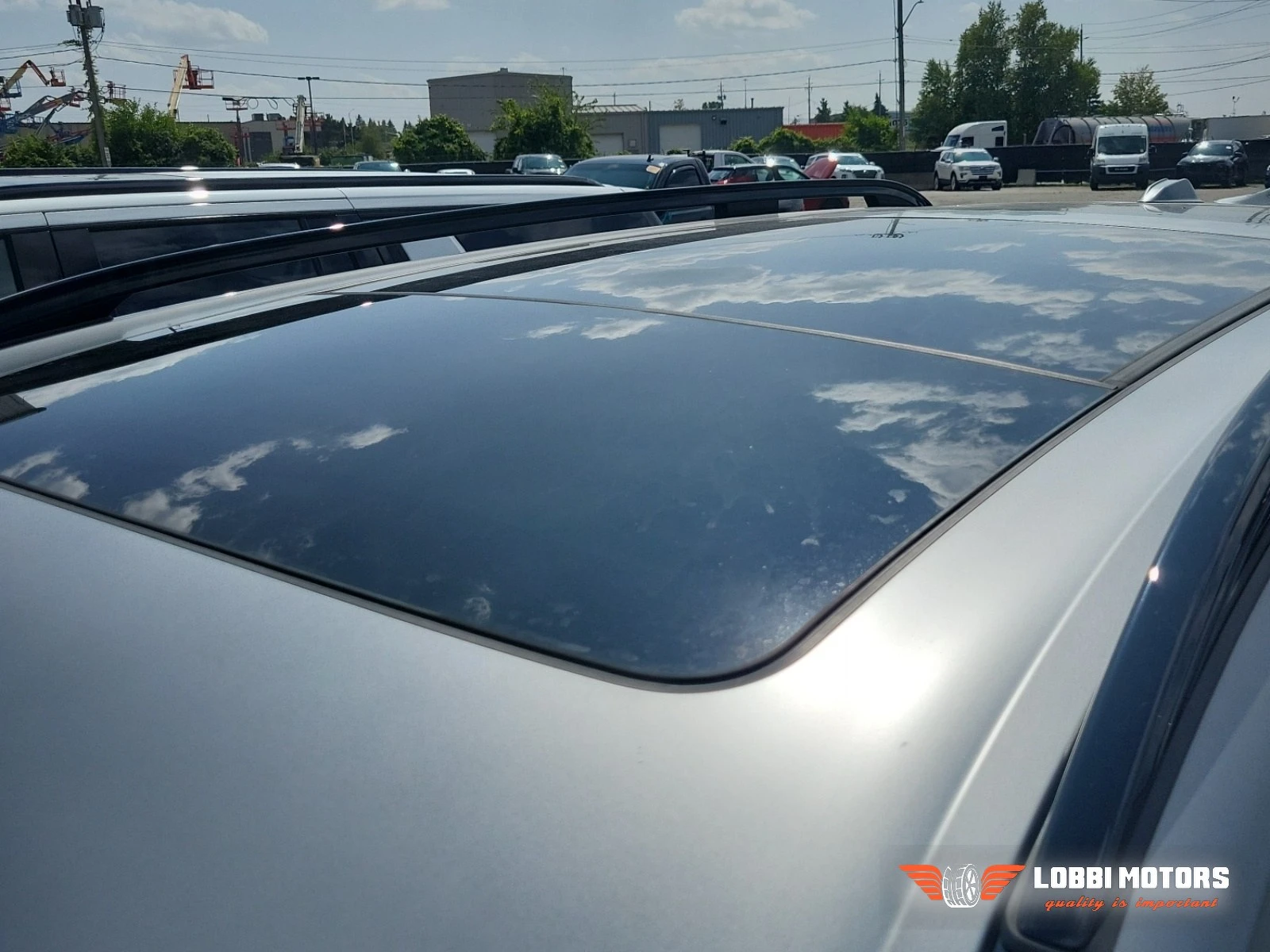 BMW X7 | Mobile.bg � ����������� 7