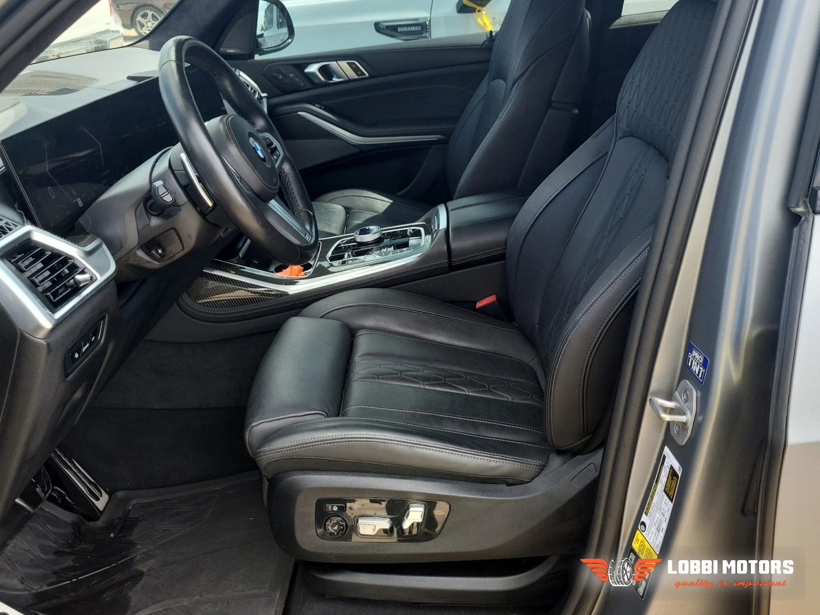 BMW X7 | Mobile.bg � ����������� 3