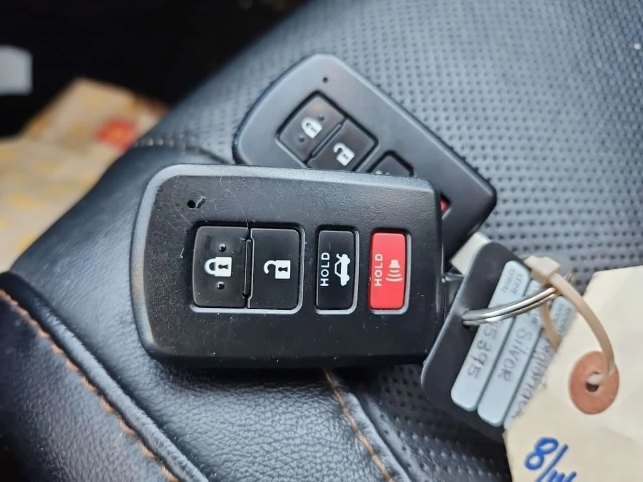 Toyota Highlander  Awd Limited 3.5L / 7 ����� / ����  | Mobile.bg � ����������� 6