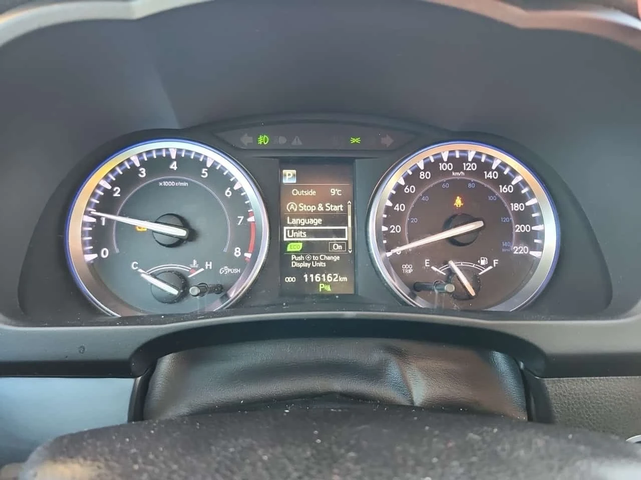 Toyota Highlander  Awd Limited 3.5L / 7 ����� / ����  | Mobile.bg � ����������� 10