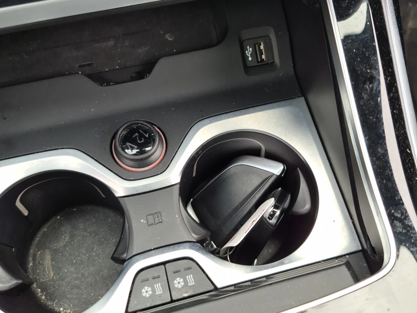 BMW X7 Xdrive40i, ЛИЗИНГ, снимка 8 - Автомобили и джипове - 56363604