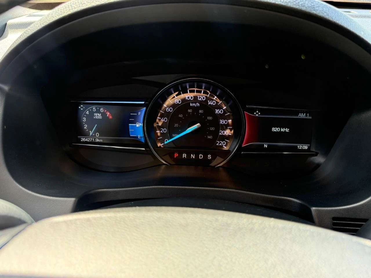 Ford Explorer XLT 4WD | Mobile.bg � ����������� 12