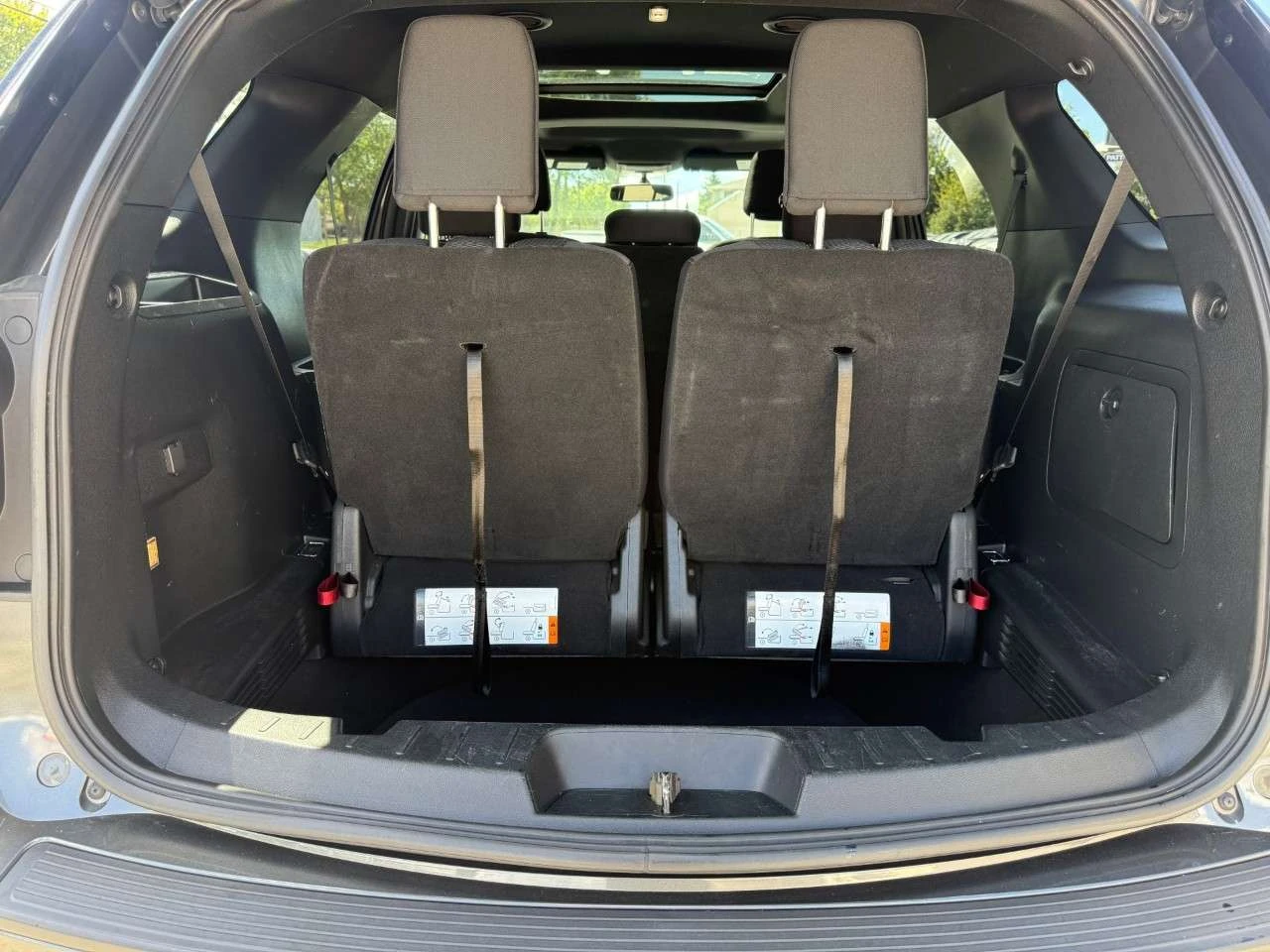 Ford Explorer XLT 4WD | Mobile.bg � ����������� 10