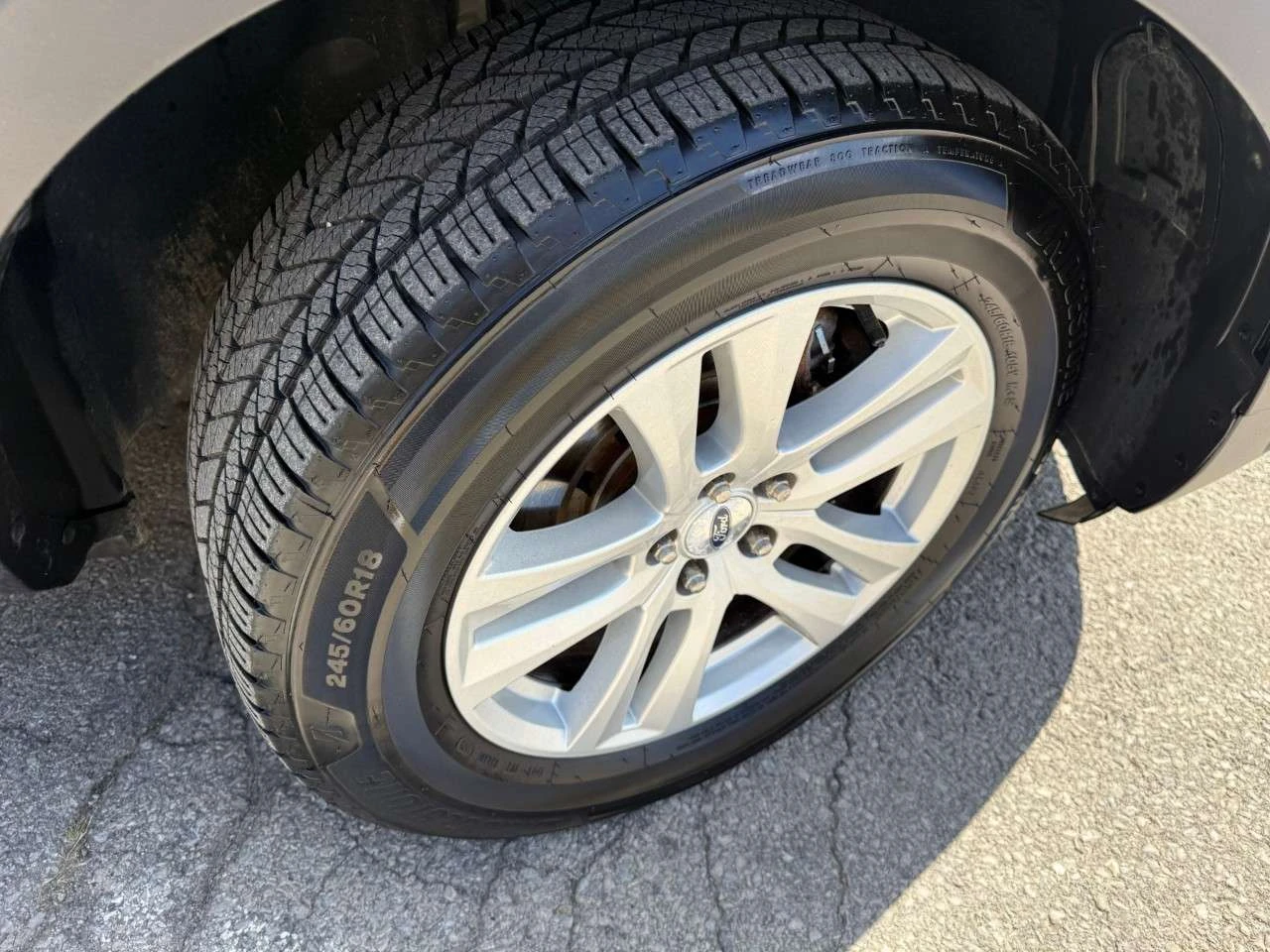 Ford Explorer XLT 4WD | Mobile.bg � ����������� 9