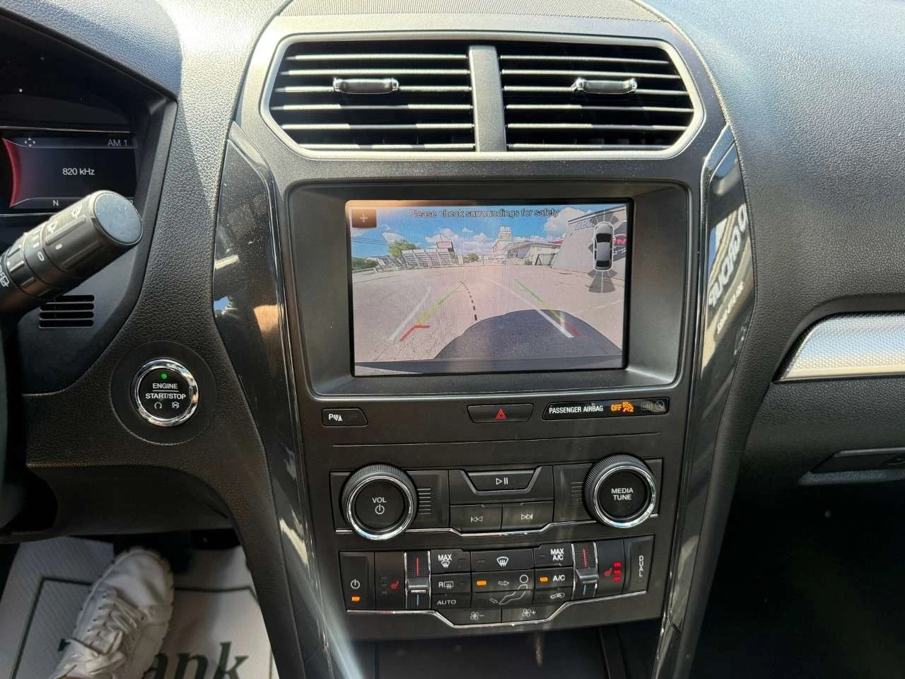 Ford Explorer XLT 4WD | Mobile.bg � ����������� 13