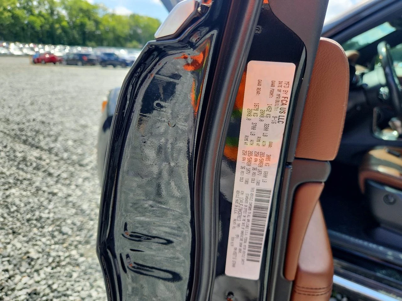 Jeep Grand cherokee 5.7l Summit | Mobile.bg � ����������� 13