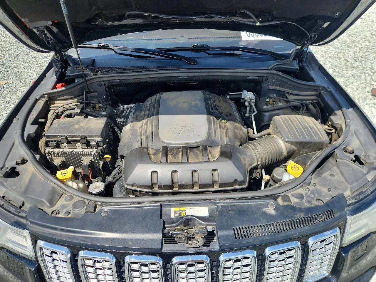 Jeep Grand cherokee 5.7l Summit | Mobile.bg � ����������� 12