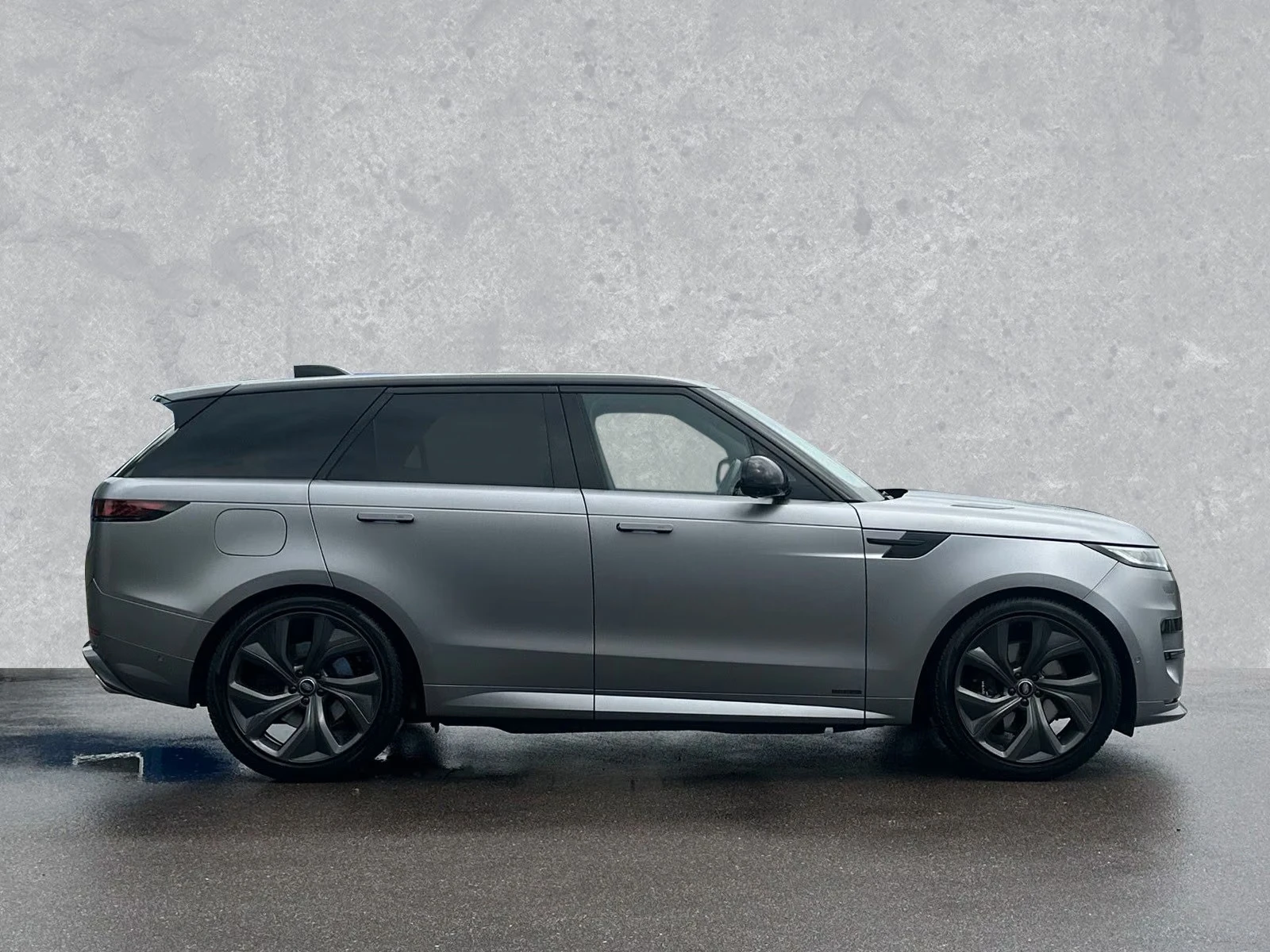 Land Rover Range Rover Sport P550e/AUTOBIOGRAPHY/SVO CARBON/SOFT CLOSE/23 INCH | Mobile.bg � ����������� 4