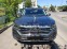 Обява за продажба на VW Touareg 3.0D NUOVA ADVANCED ~81 594 лв. - изображение 1