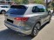 Обява за продажба на VW Touareg 3.0D NUOVA ADVANCED ~81 594 лв. - изображение 3