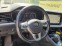 Обява за продажба на VW Touareg 3.0D NUOVA ADVANCED ~81 594 лв. - изображение 8