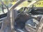 Обява за продажба на VW Touareg 3.0D NUOVA ADVANCED ~81 594 лв. - изображение 6