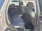 Обява за продажба на VW Touareg 3.0D NUOVA ADVANCED ~81 594 лв. - изображение 10