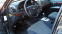 Обява за продажба на Hyundai Santa fe II 2.2/CRDI/4WD ~10 000 лв. - изображение 10