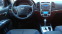 Обява за продажба на Hyundai Santa fe II 2.2/CRDI/4WD ~10 000 лв. - изображение 11