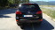 Обява за продажба на Hyundai Santa fe II 2.2/CRDI/4WD ~10 000 лв. - изображение 4