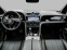 Обява за продажба на Bentley Bentayga S V8 = Mulliner Specifications= Гаранция ~ 606 000 лв. - изображение 10