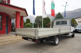 Iveco 35c15 3.0HPI*  | Mobile.bg    10