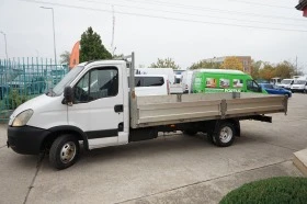 Iveco 35c15 3.0HPI*  | Mobile.bg    7