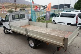 Iveco 35c15 3.0HPI* Климатик, снимка 8